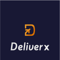 Deliverx